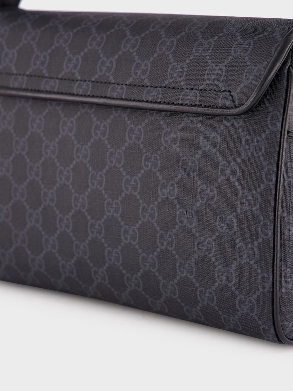 GG Cross-Body Bag