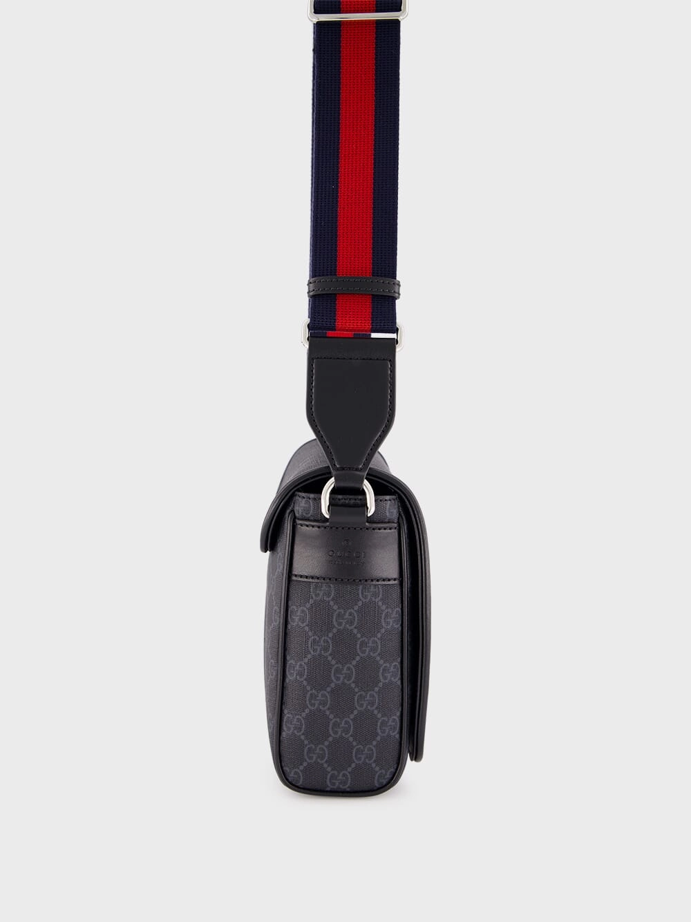 GG Cross-Body Bag