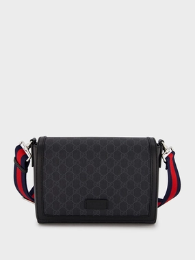 GG Crossbody Bag