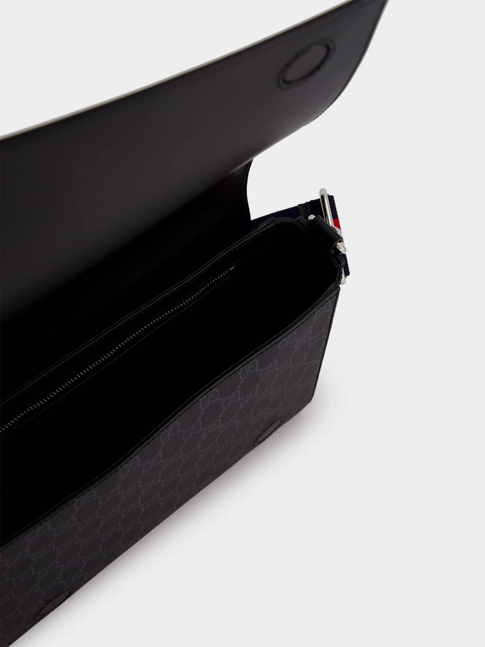 GG Crossbody Bag