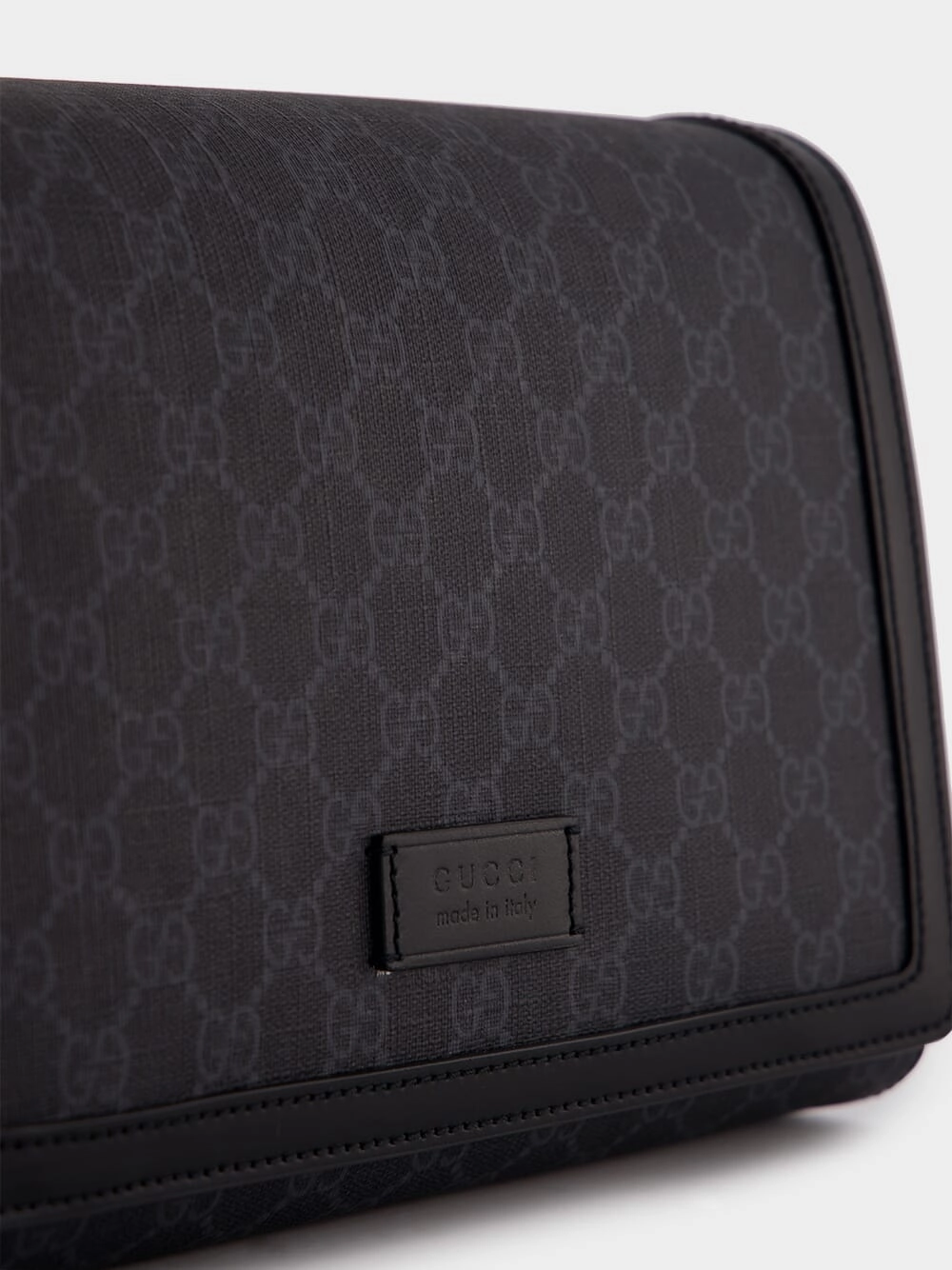 GG Crossbody Bag