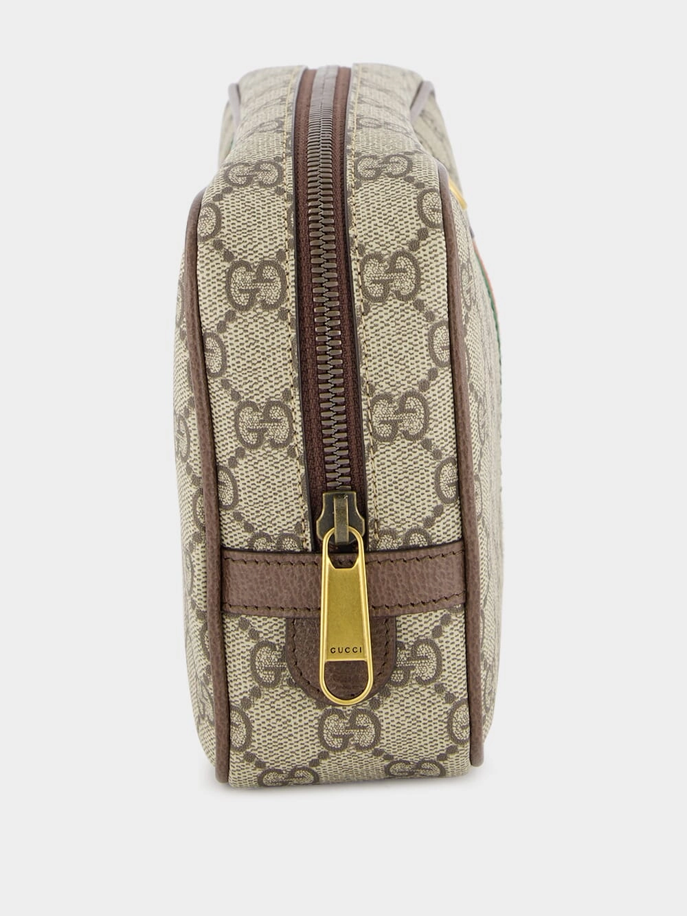 GG Savoy Toiletry Case