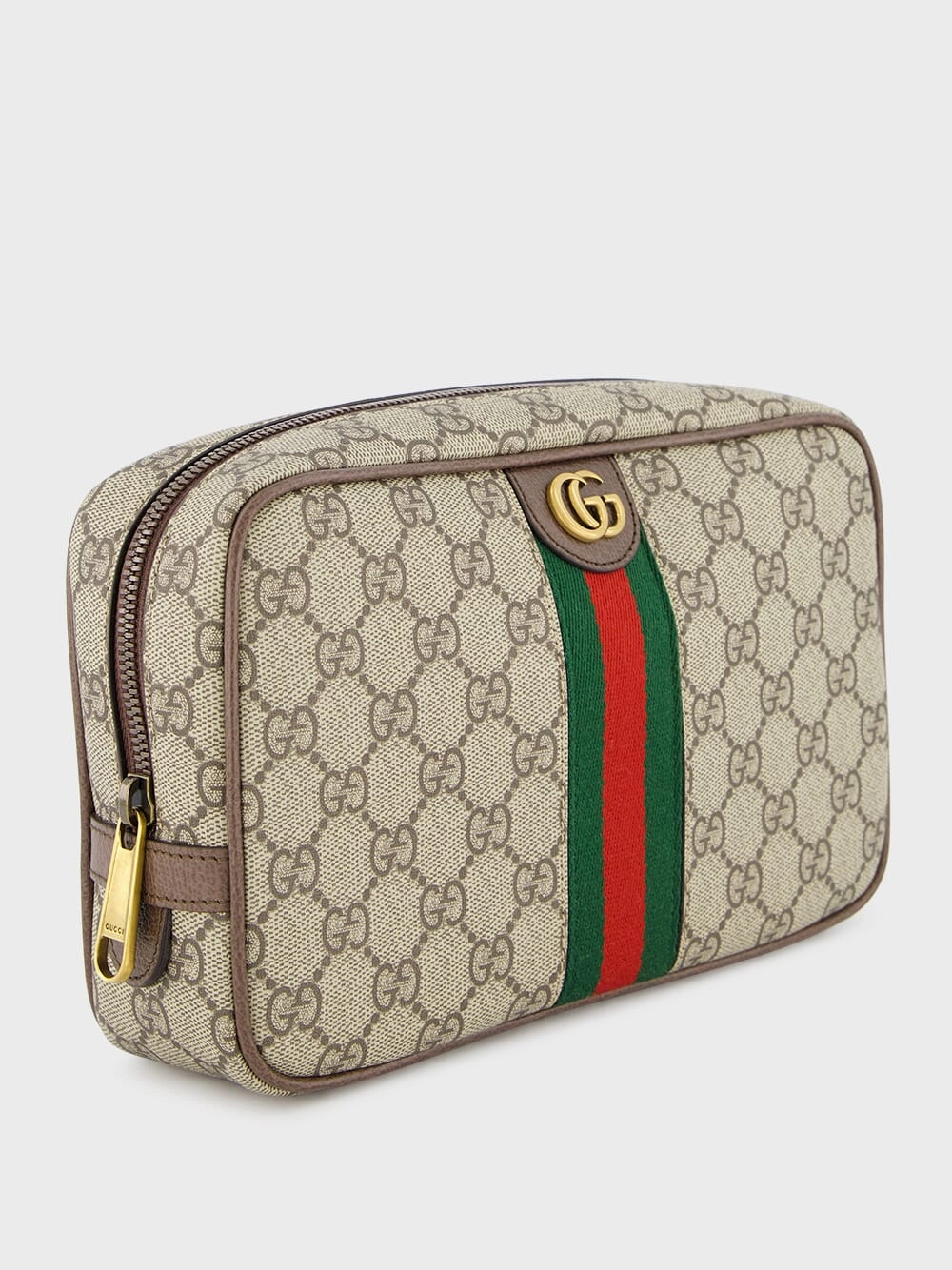 GG Savoy Toiletry Case