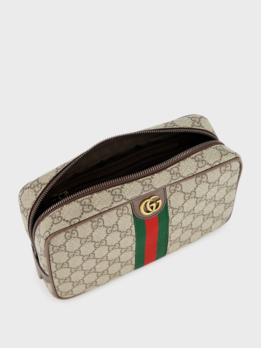 GG Savoy Toiletry Case