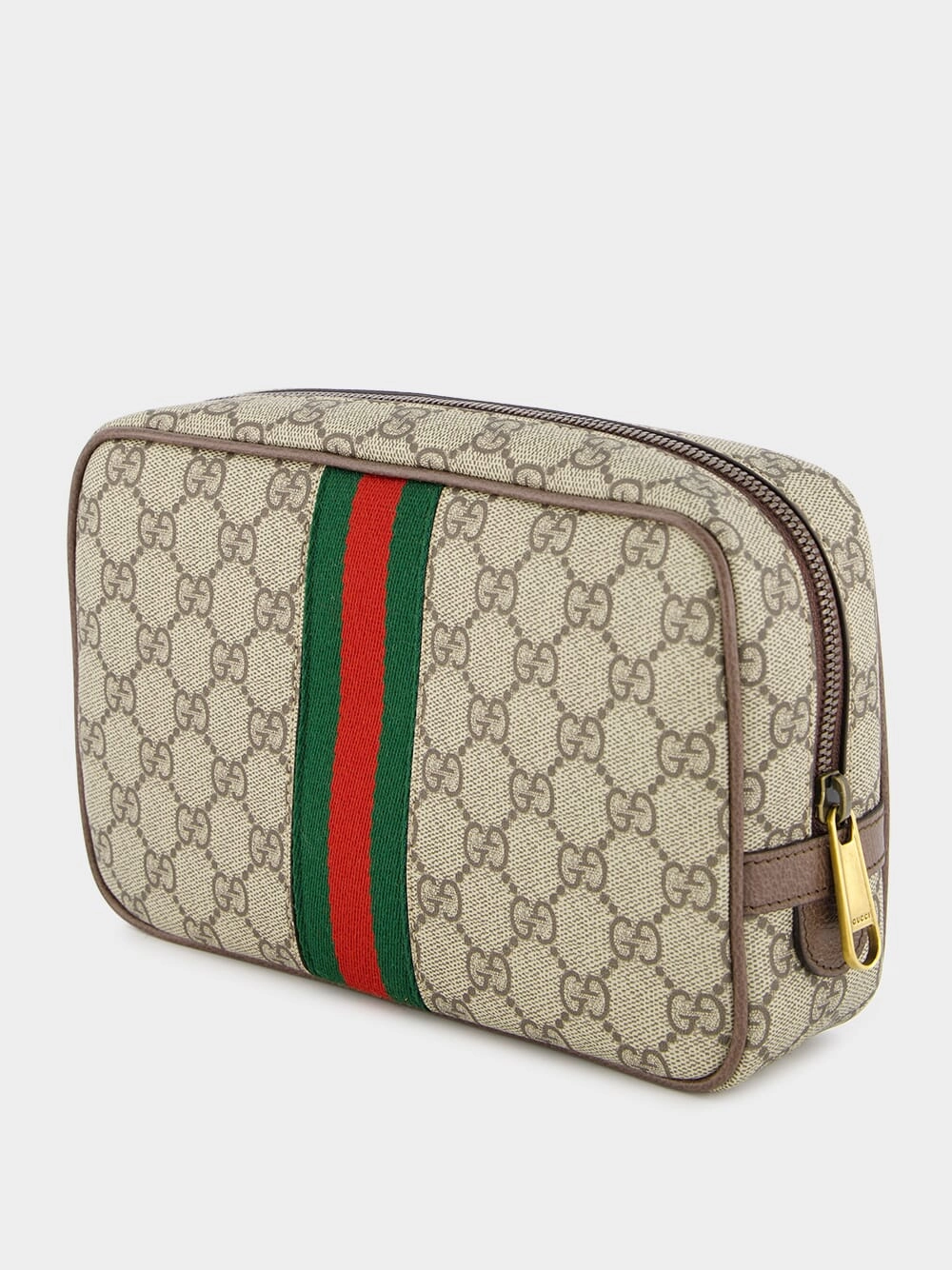 GG Savoy Toiletry Case