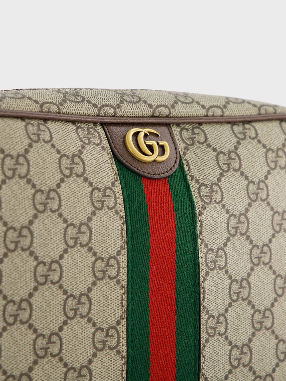GG Savoy Toiletry Case