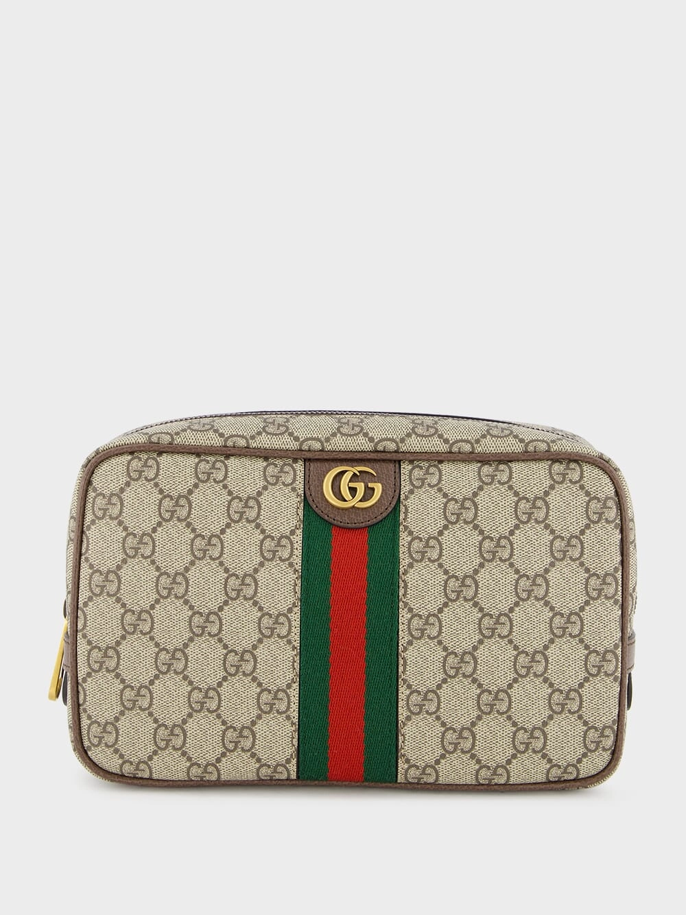 GG Savoy Toiletry Case