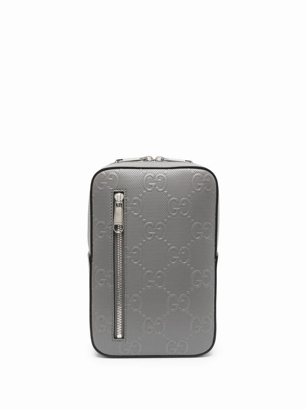 GG sling backpack