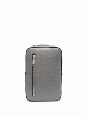 GG sling backpack