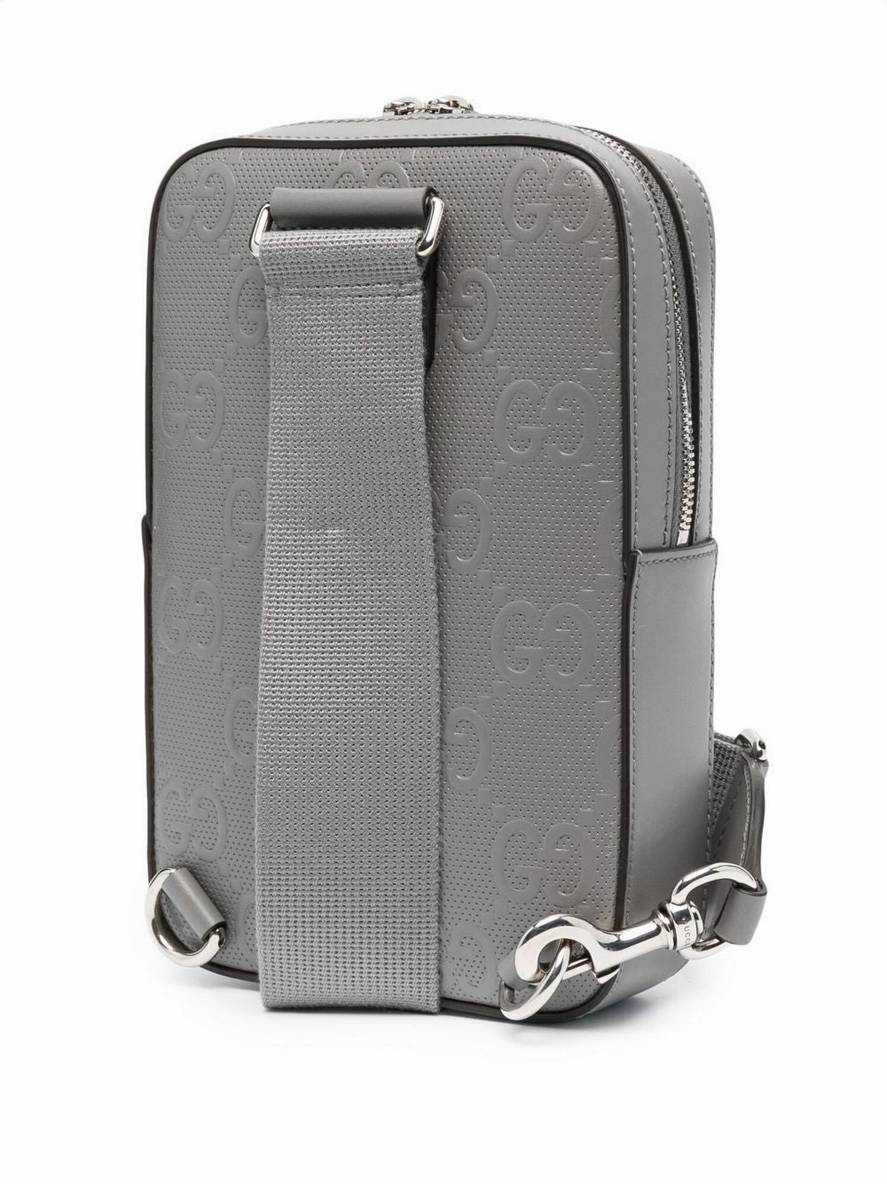 GG sling backpack