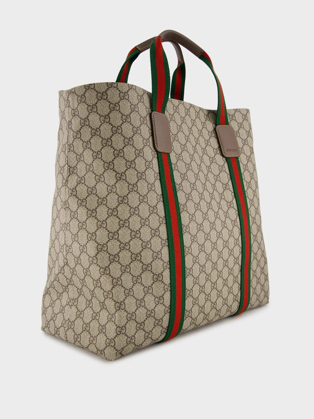 GG Tender Medium Tote Bag