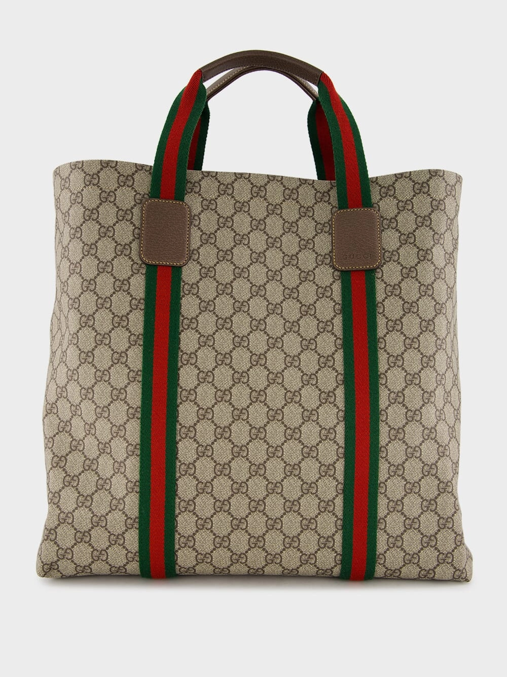GG Tender Medium Tote Bag