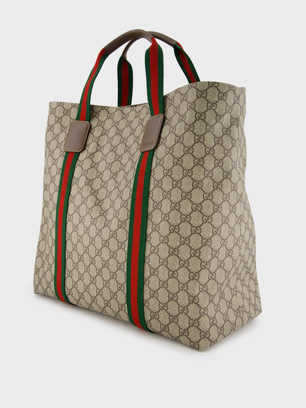 GG Tender Medium Tote Bag