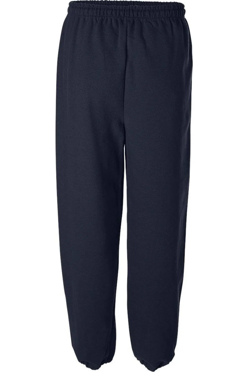 Gildan Heavy Blend Sweatpants