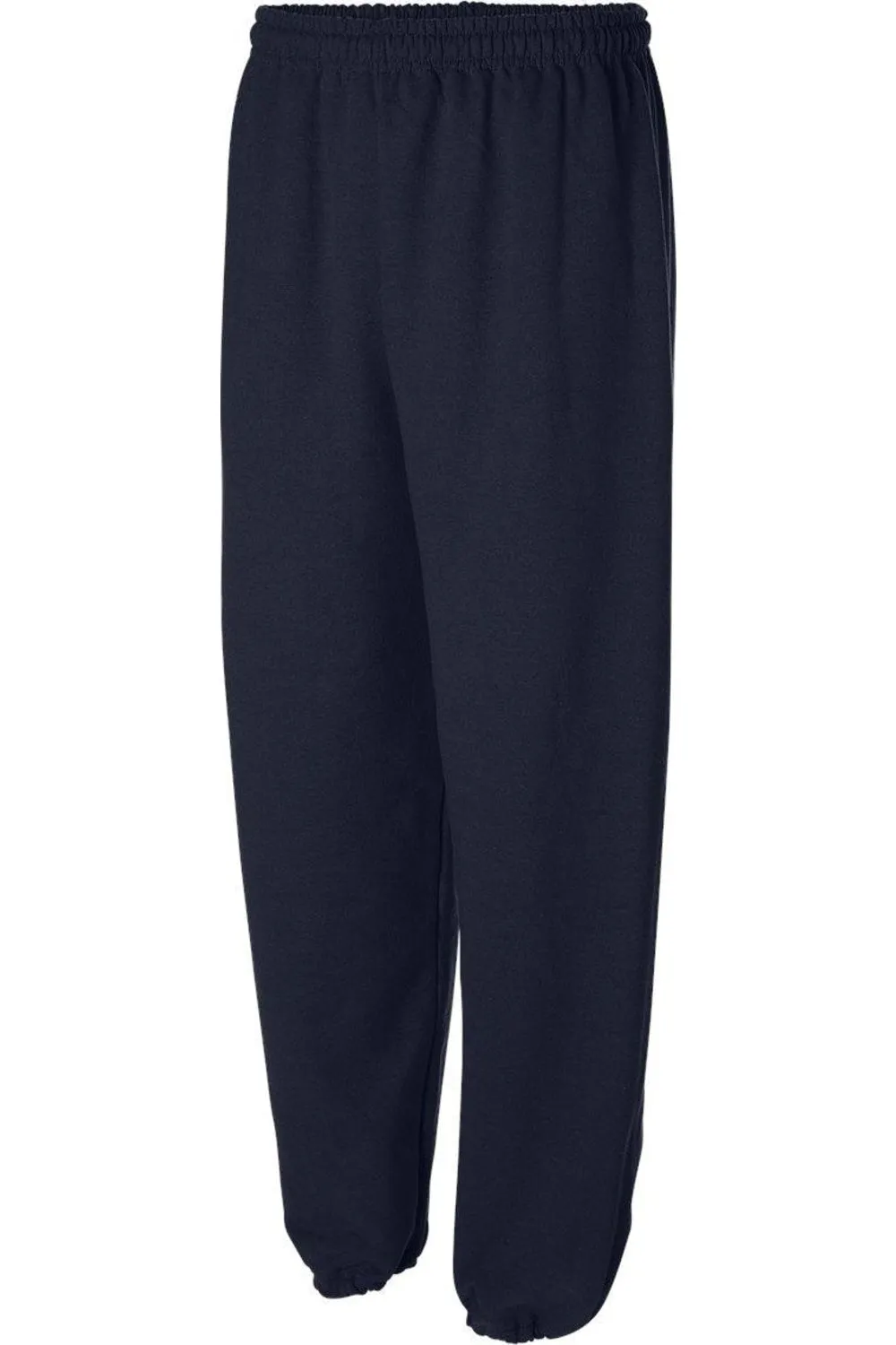 Gildan Heavy Blend Sweatpants