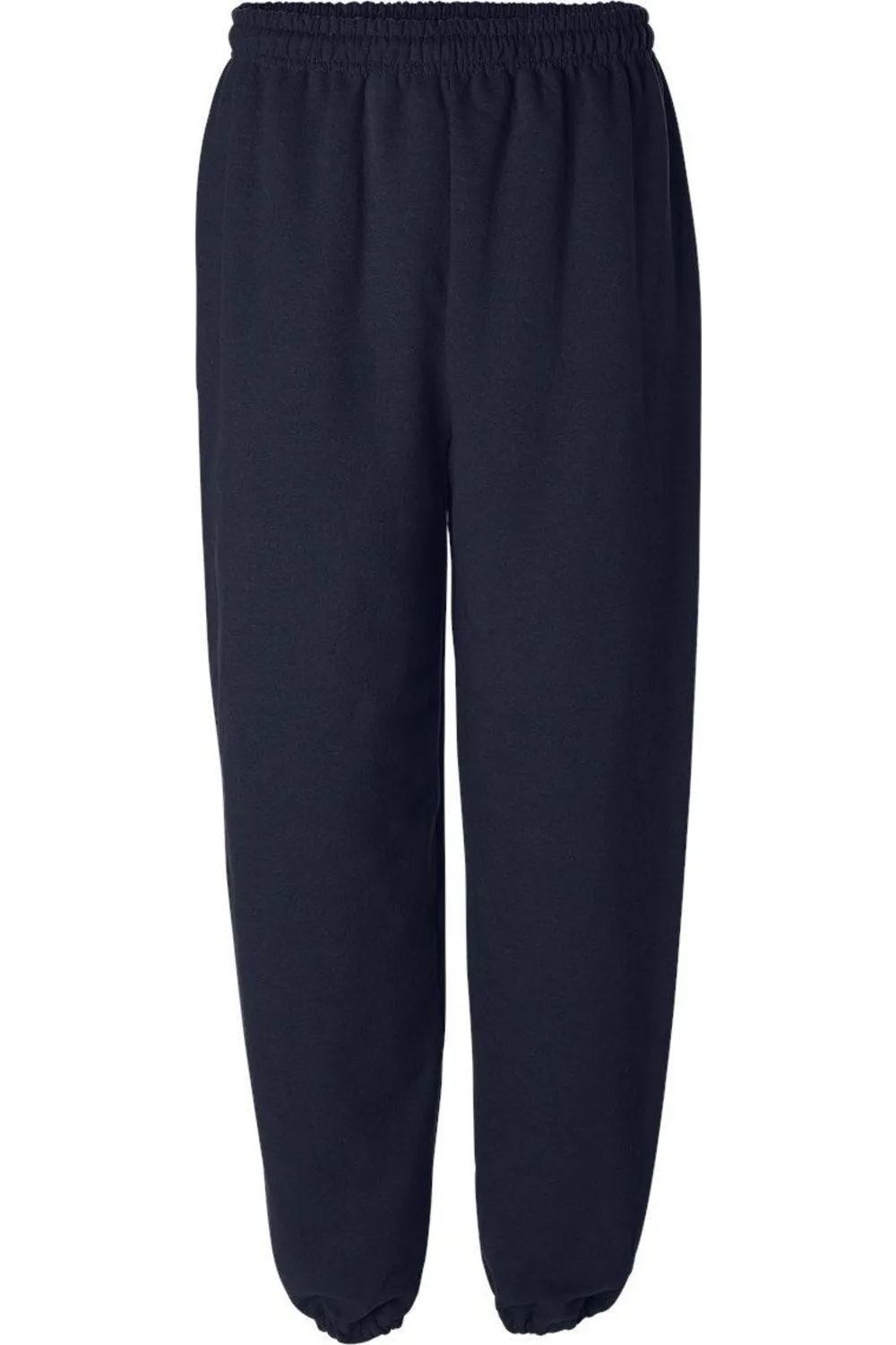 Gildan Heavy Blend Sweatpants