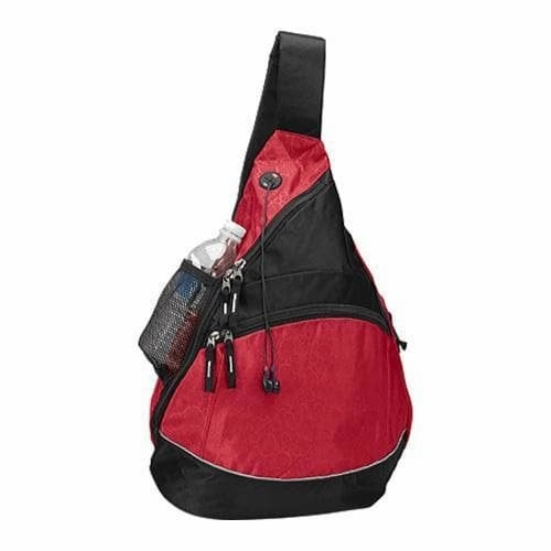 Good Hope Bags Monsoon Sling Backpack
