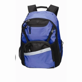 Good Hope Bags Tennis Backpack