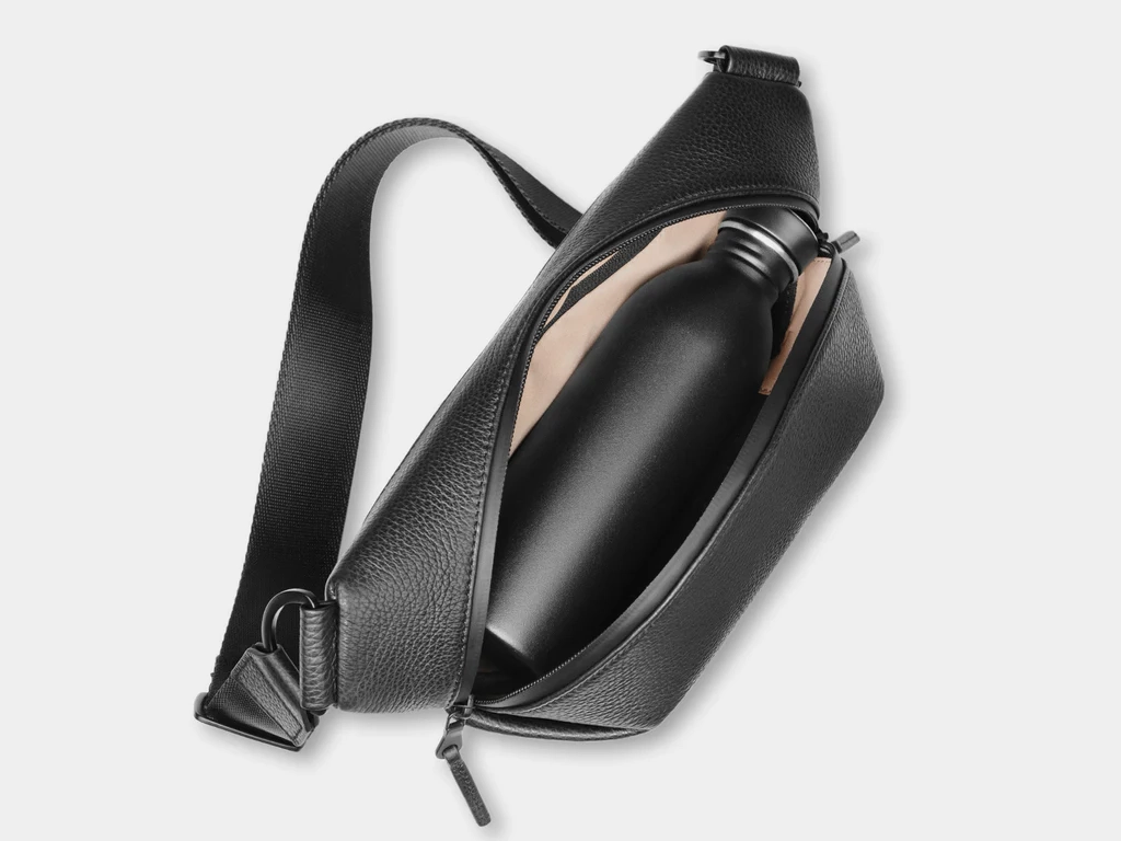 Grams(28) 175 Moon Bag
