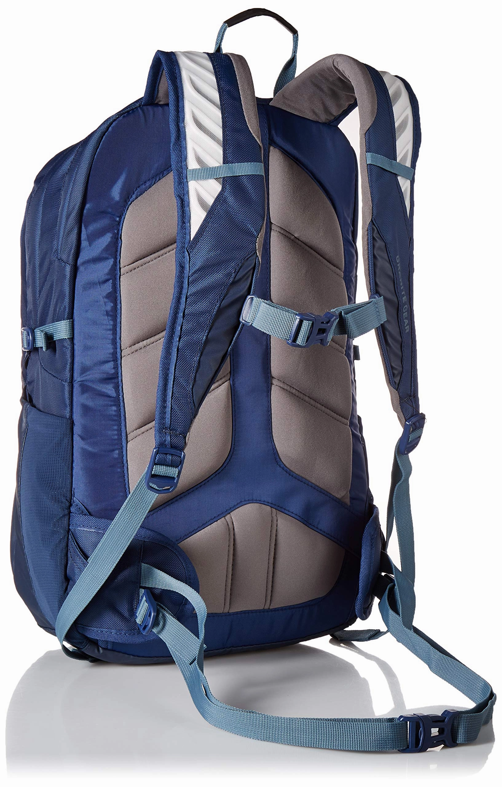 Granite Gear Campus Sawtooth Backpack