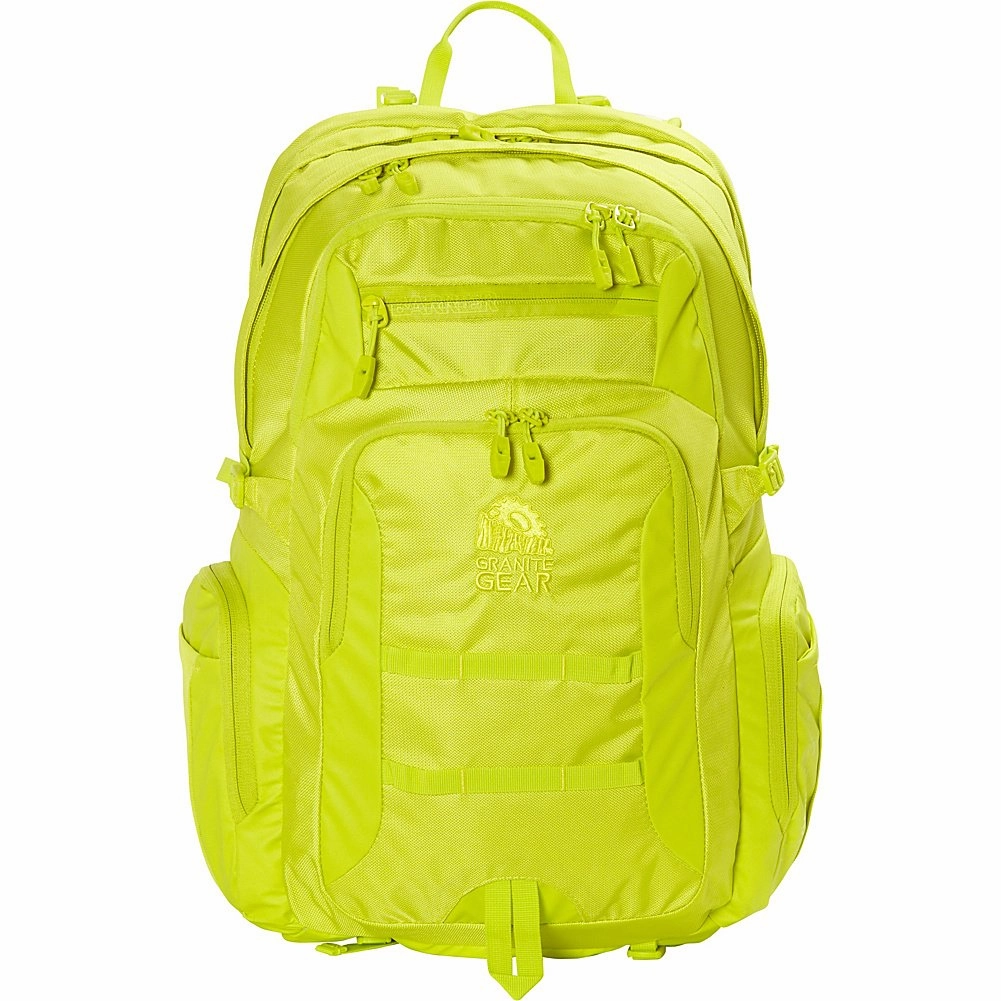 Granite Gear Campus Superior Backpack