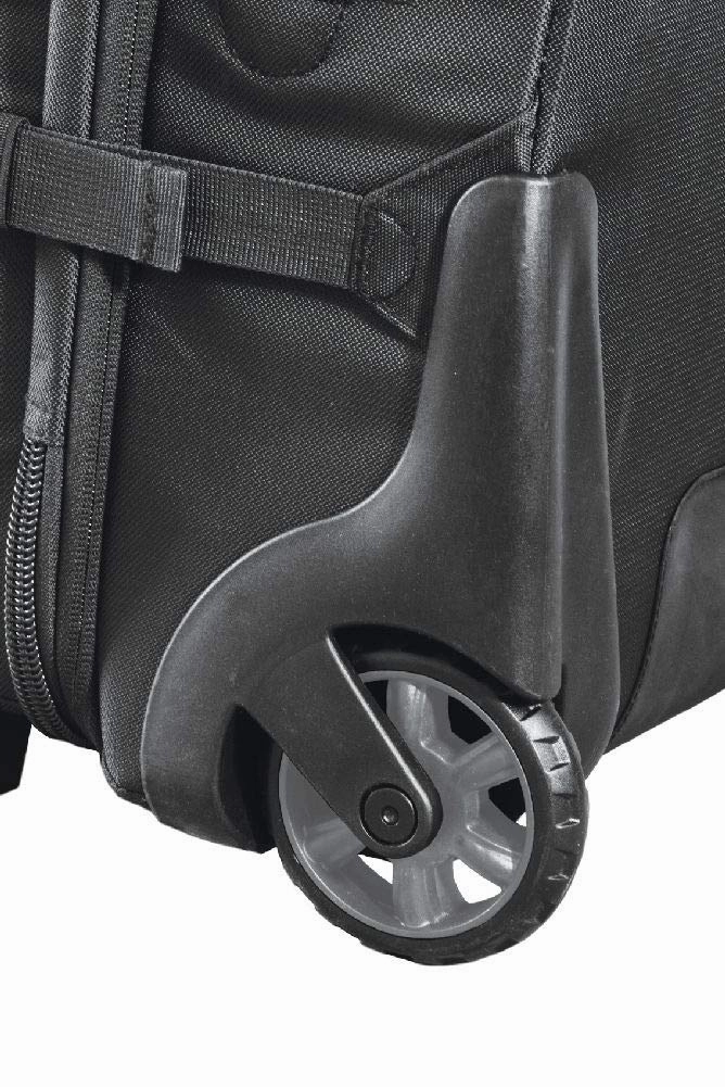 Granite Gear Cross Trek 2 26" 2-Wheel Wheeled Duffel Bags