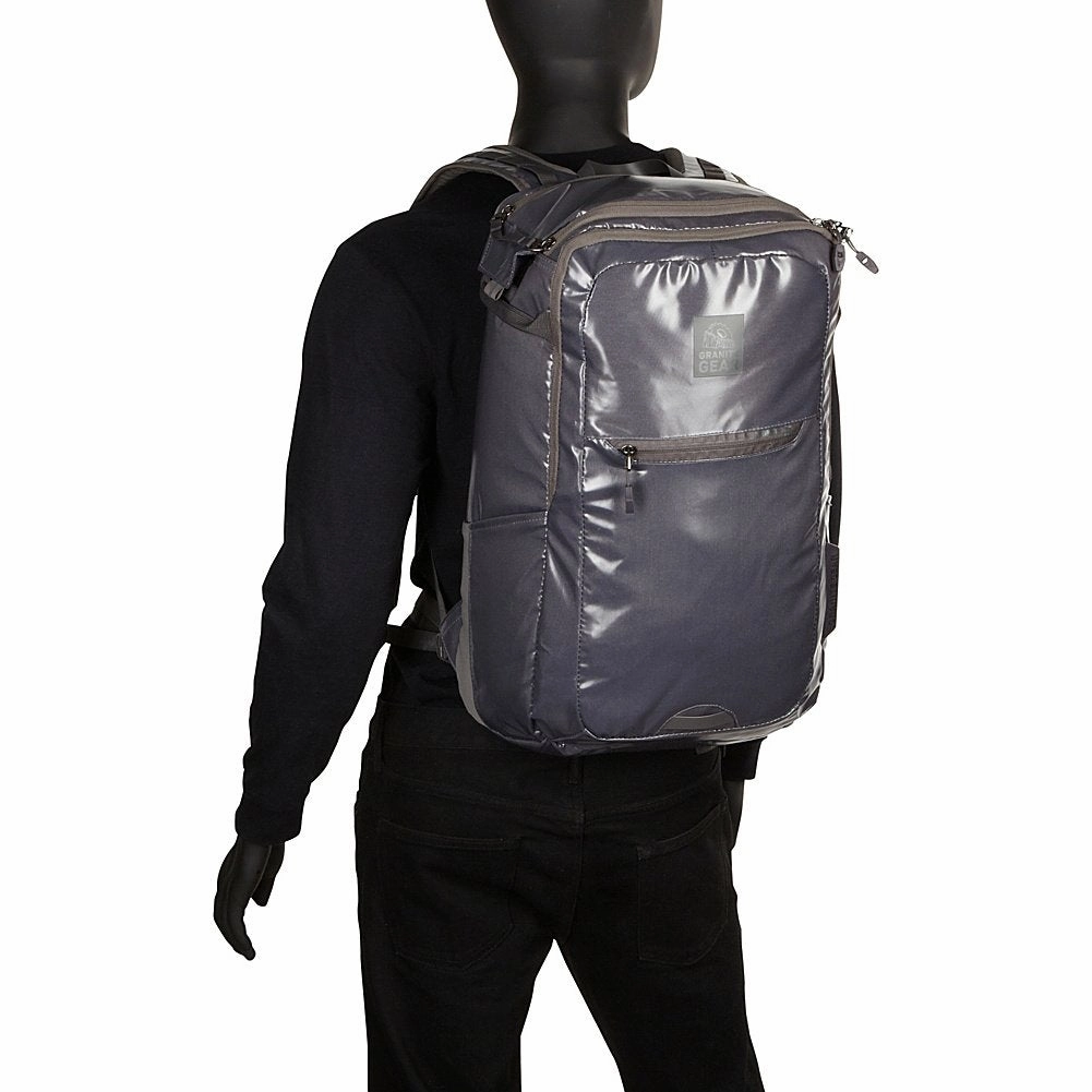 Granite Gear Rift 2 Backpack