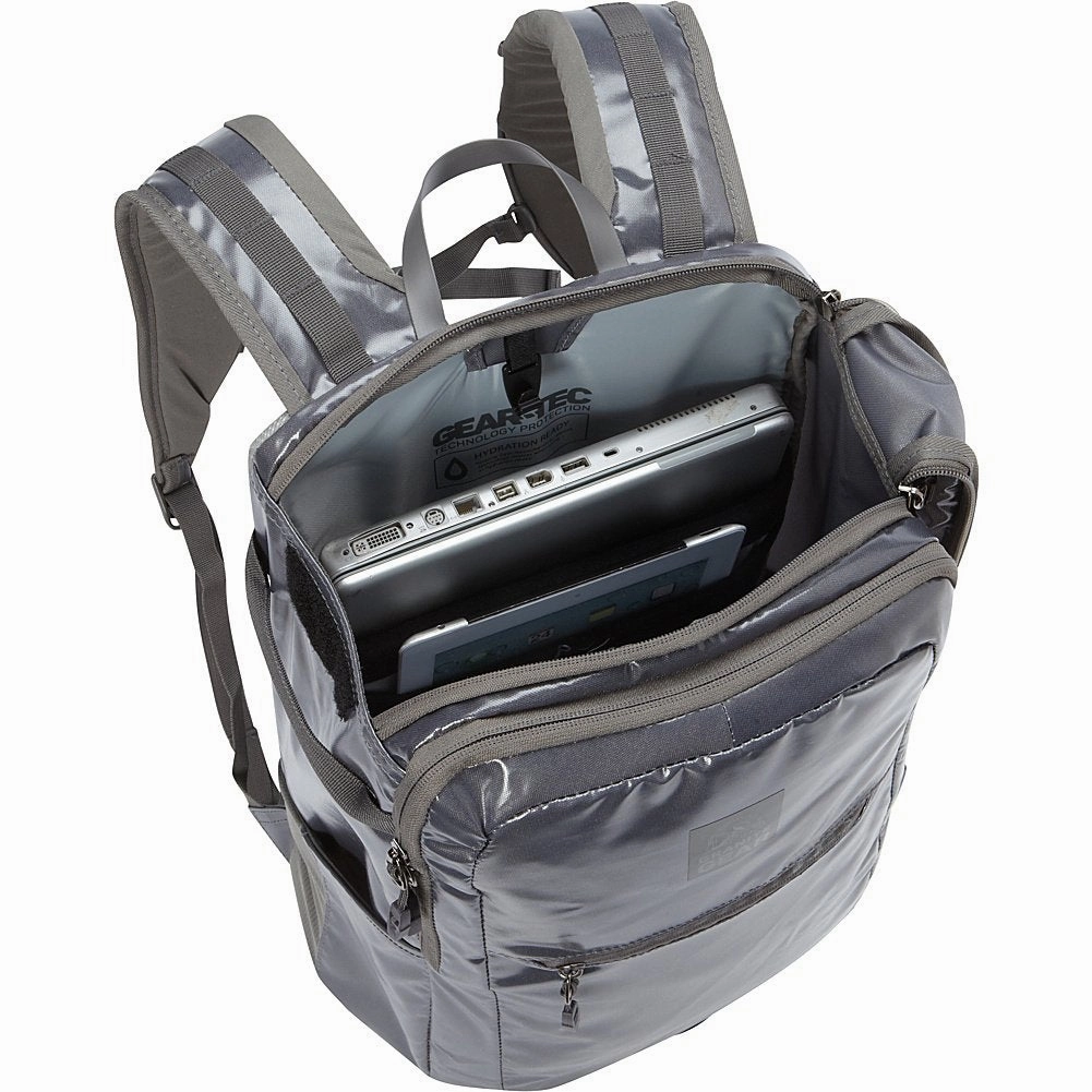 Granite Gear Rift 2 Backpack