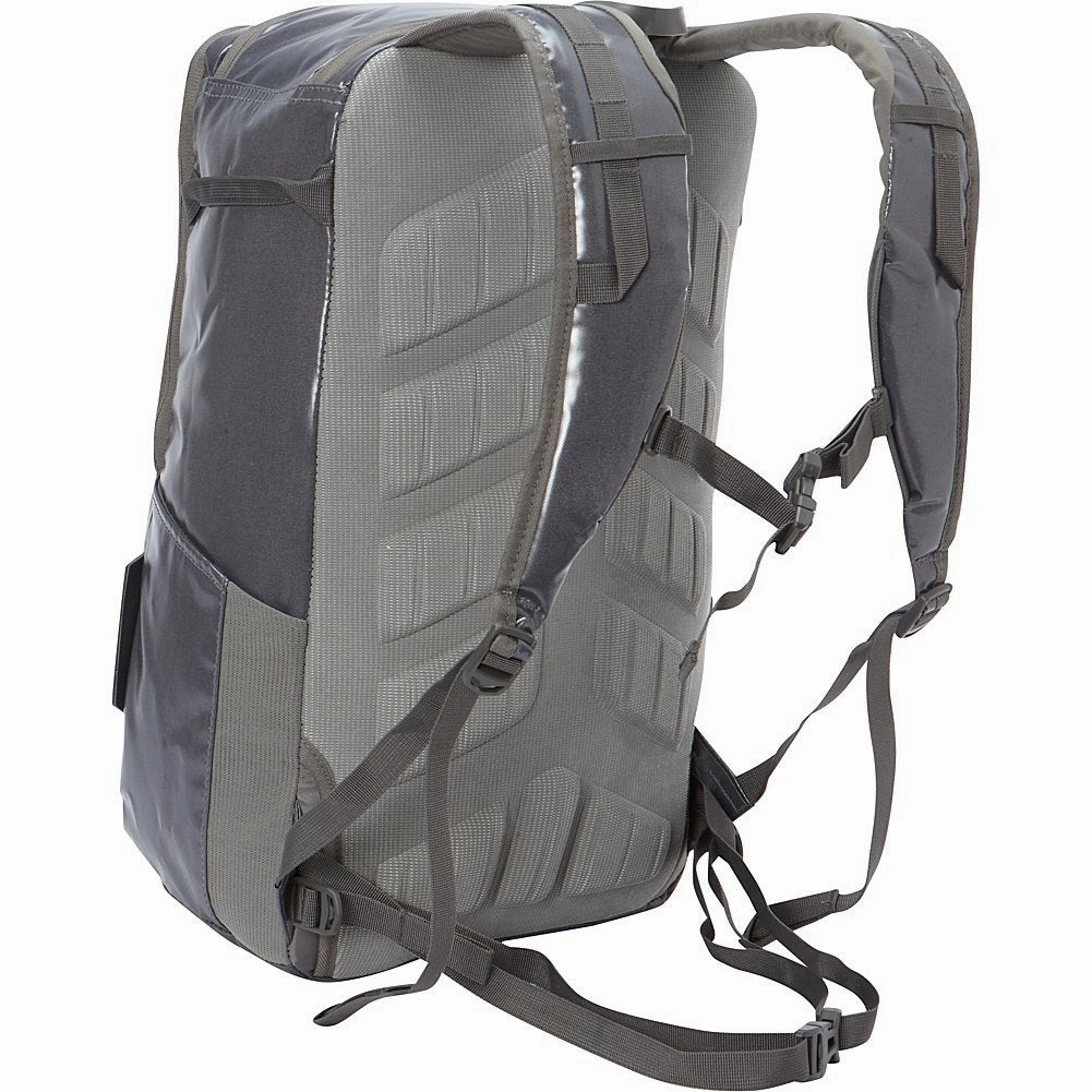 Granite Gear Rift 2 Backpack