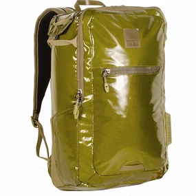 Granite Gear Rift 2 Backpack