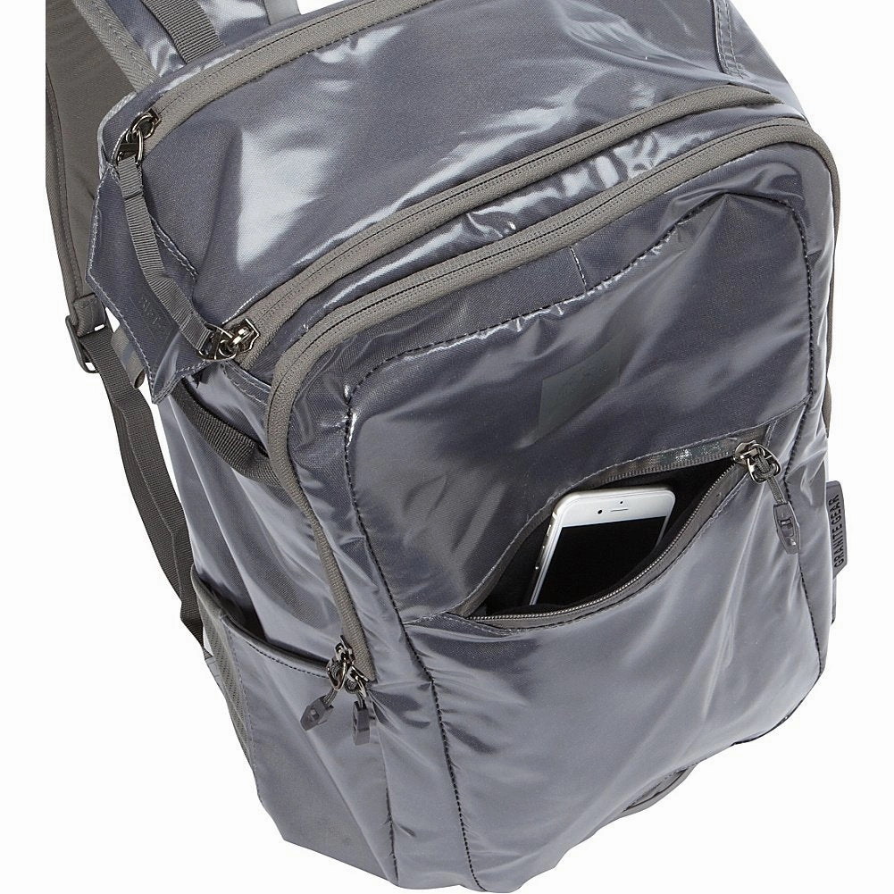 Granite Gear Rift 2 Backpack