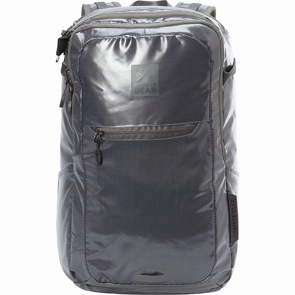 Granite Gear Rift 2 Backpack