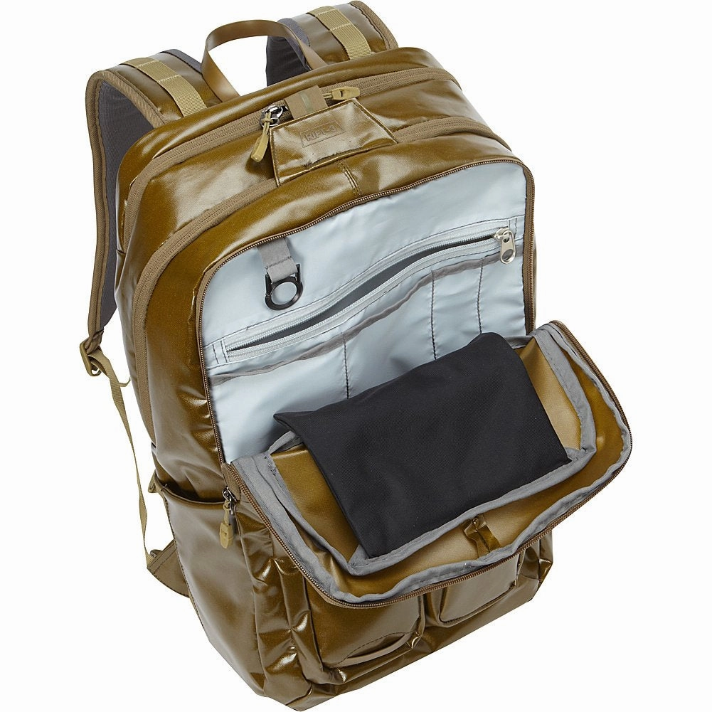 Granite Gear Rift 3 Backpack