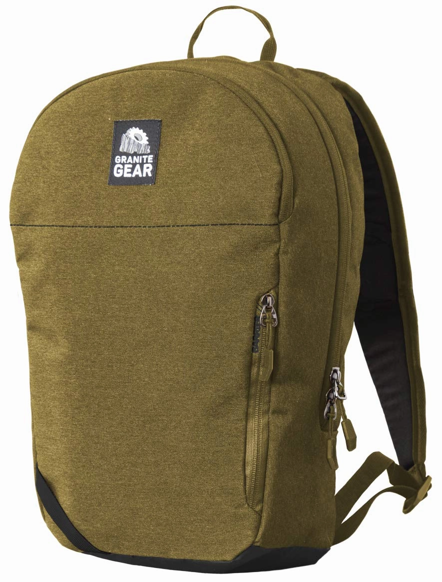 Granite Gear Skipper 20L Backpack