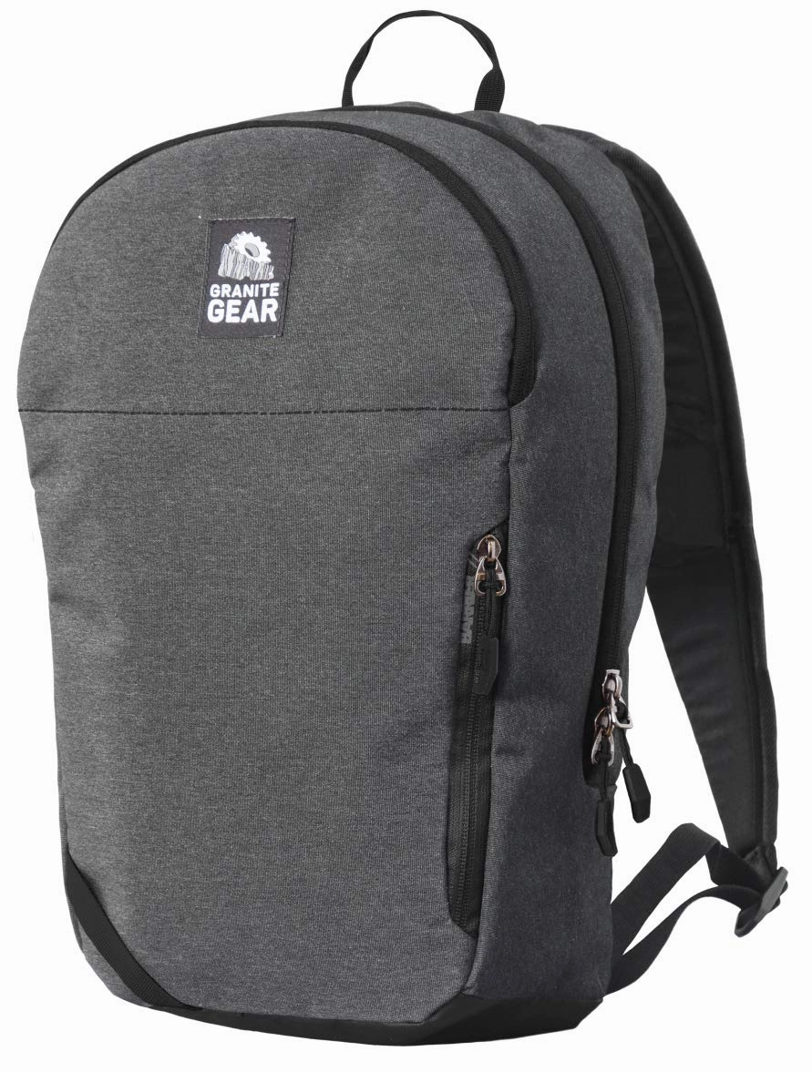Granite Gear Skipper 20L Backpack