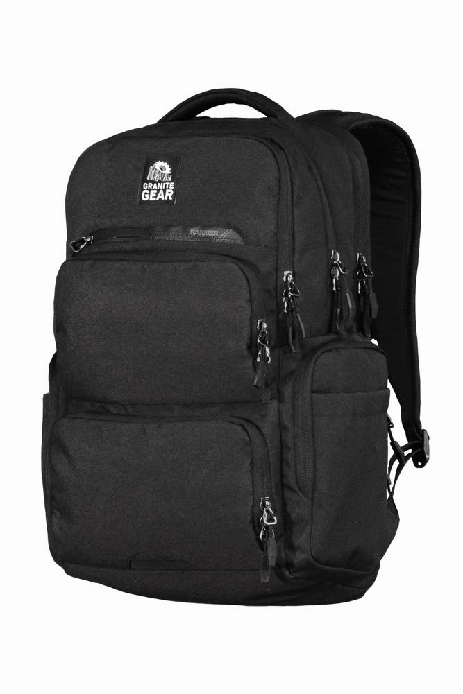 Granite Gear Two Harbors