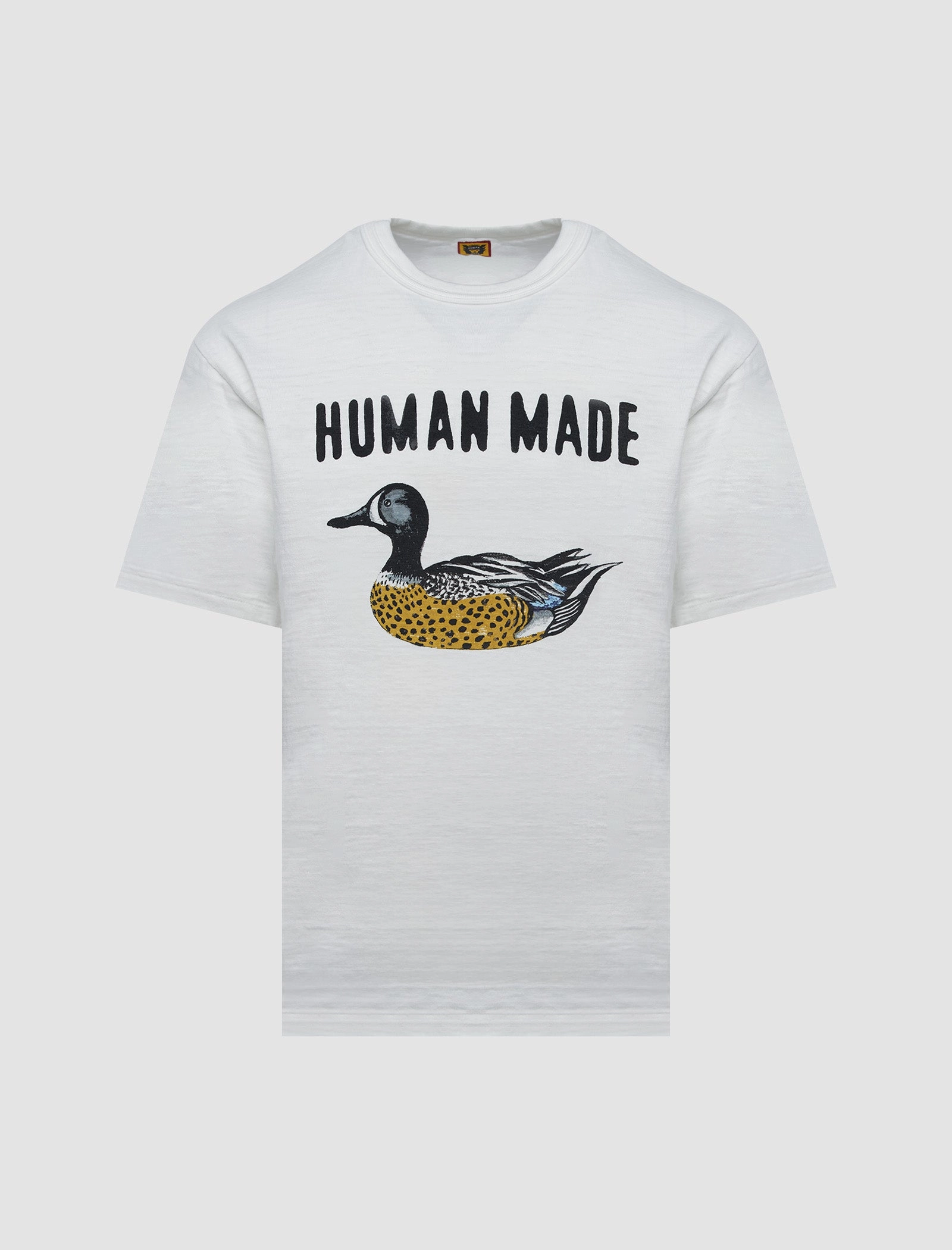 GRAPHIC T-SHIRT #18