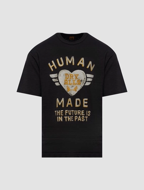 GRAPHIC T-SHIRT #2