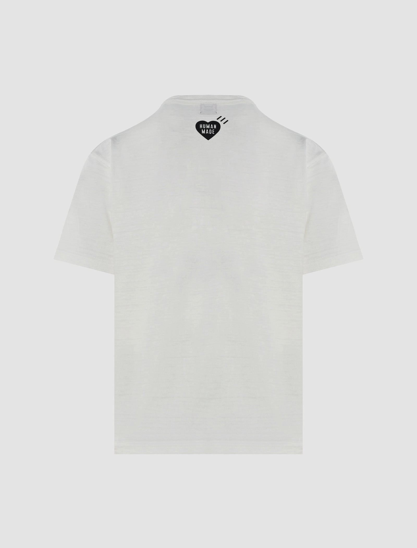 GRAPHIC T-SHIRT #6