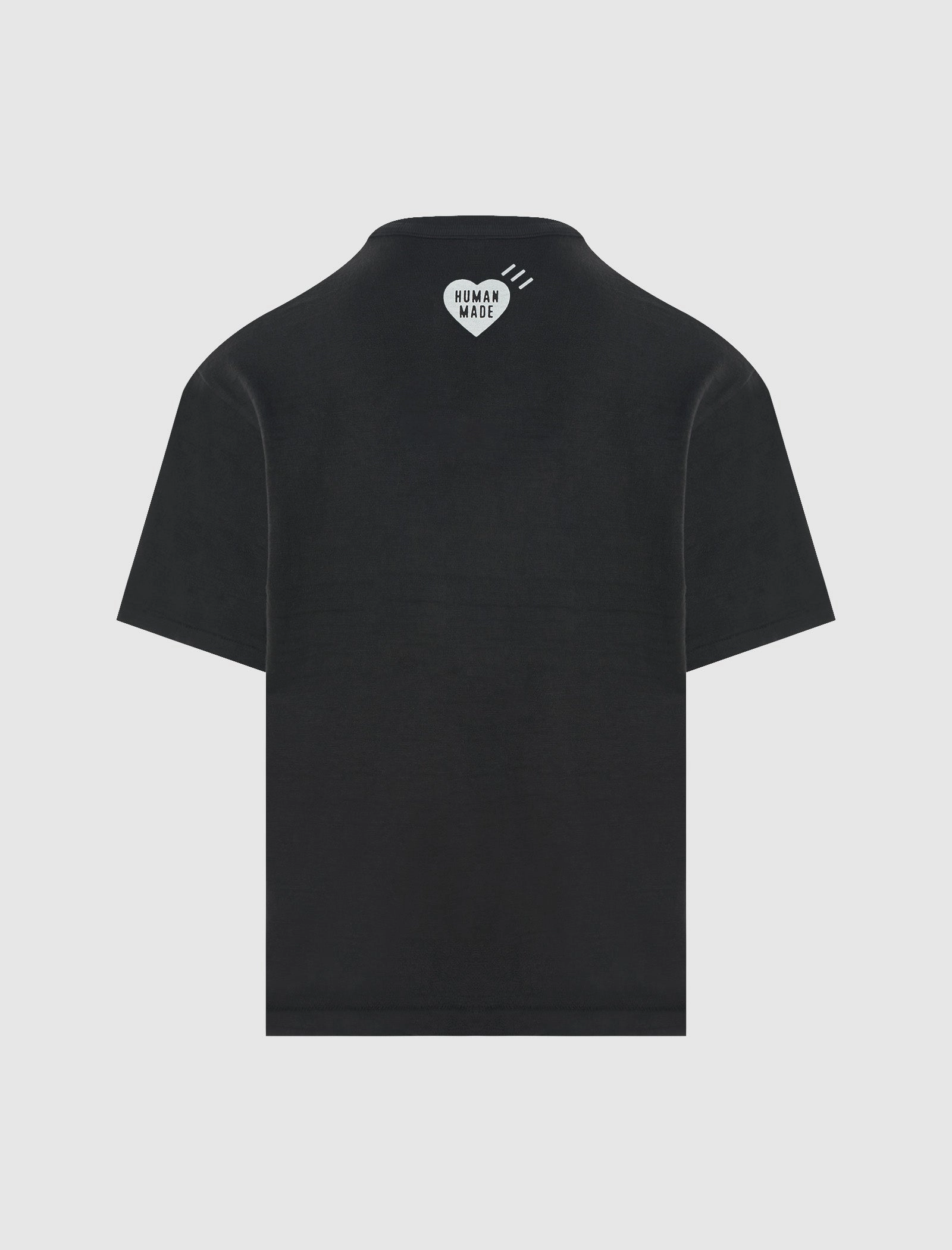 GRAPHIC TEE #02