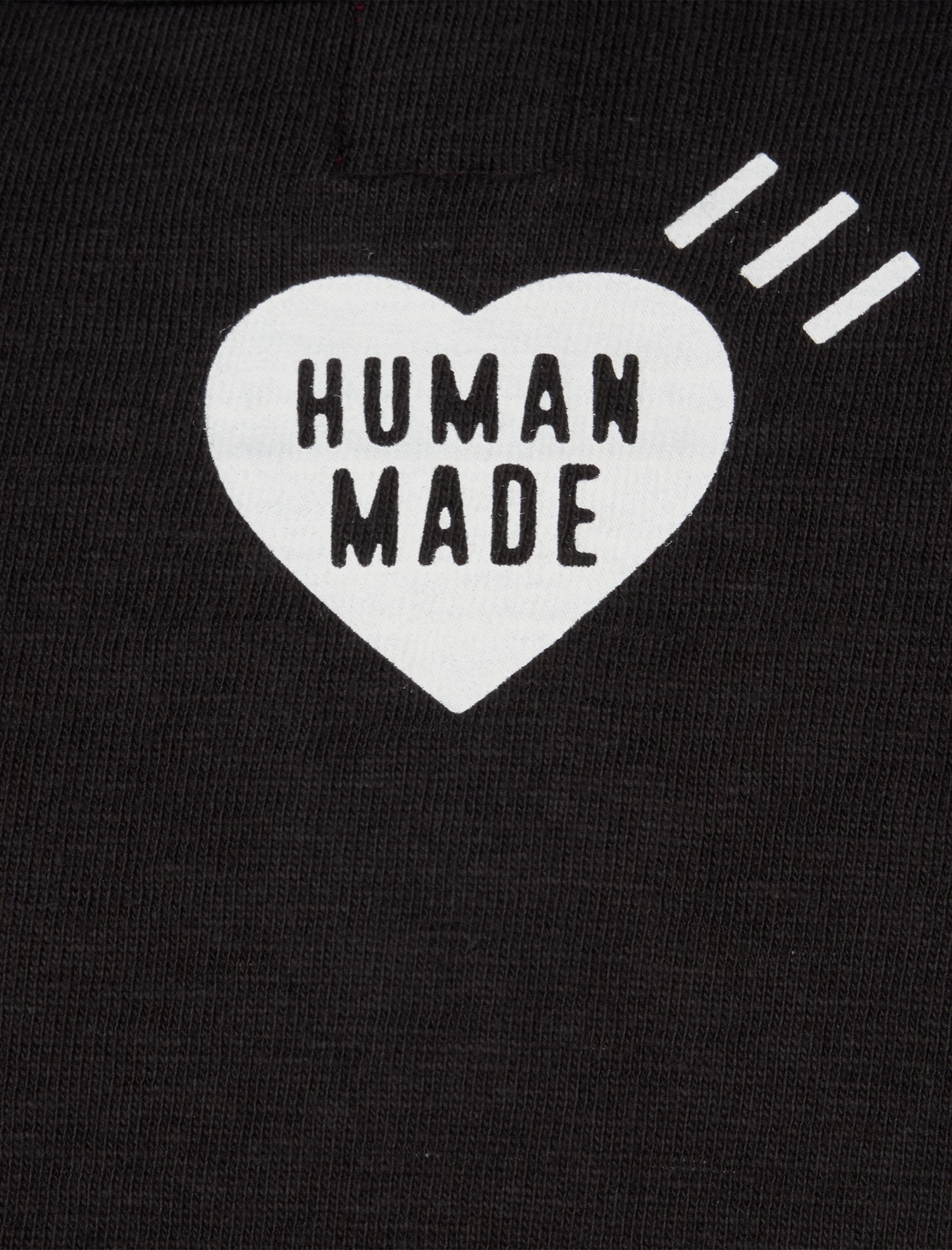 GRAPHIC TEE #20