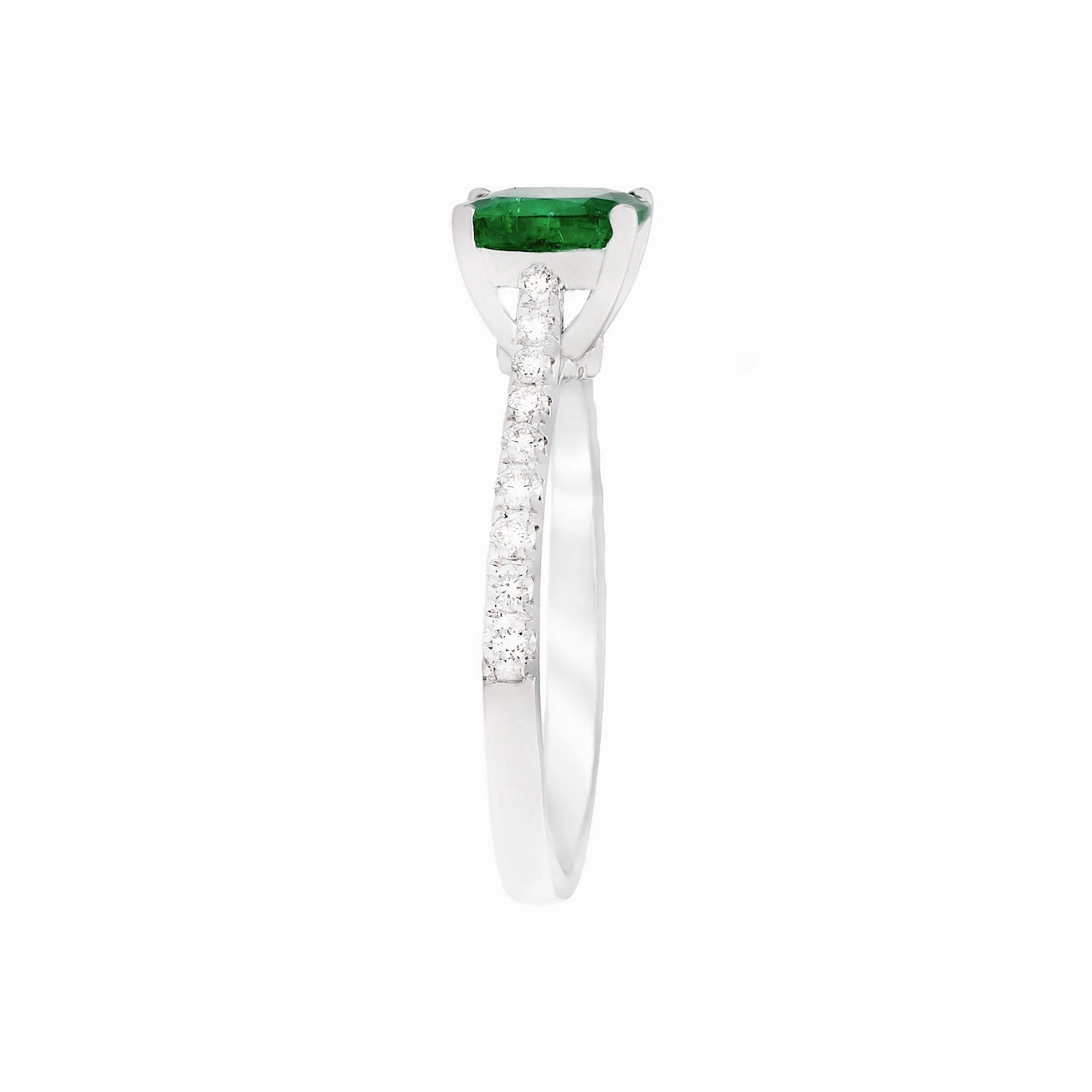 Grazia Ring - YG