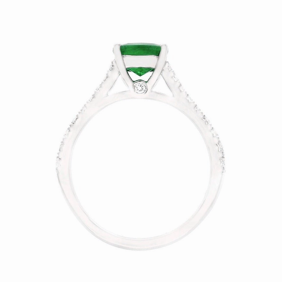 Grazia Ring - YG
