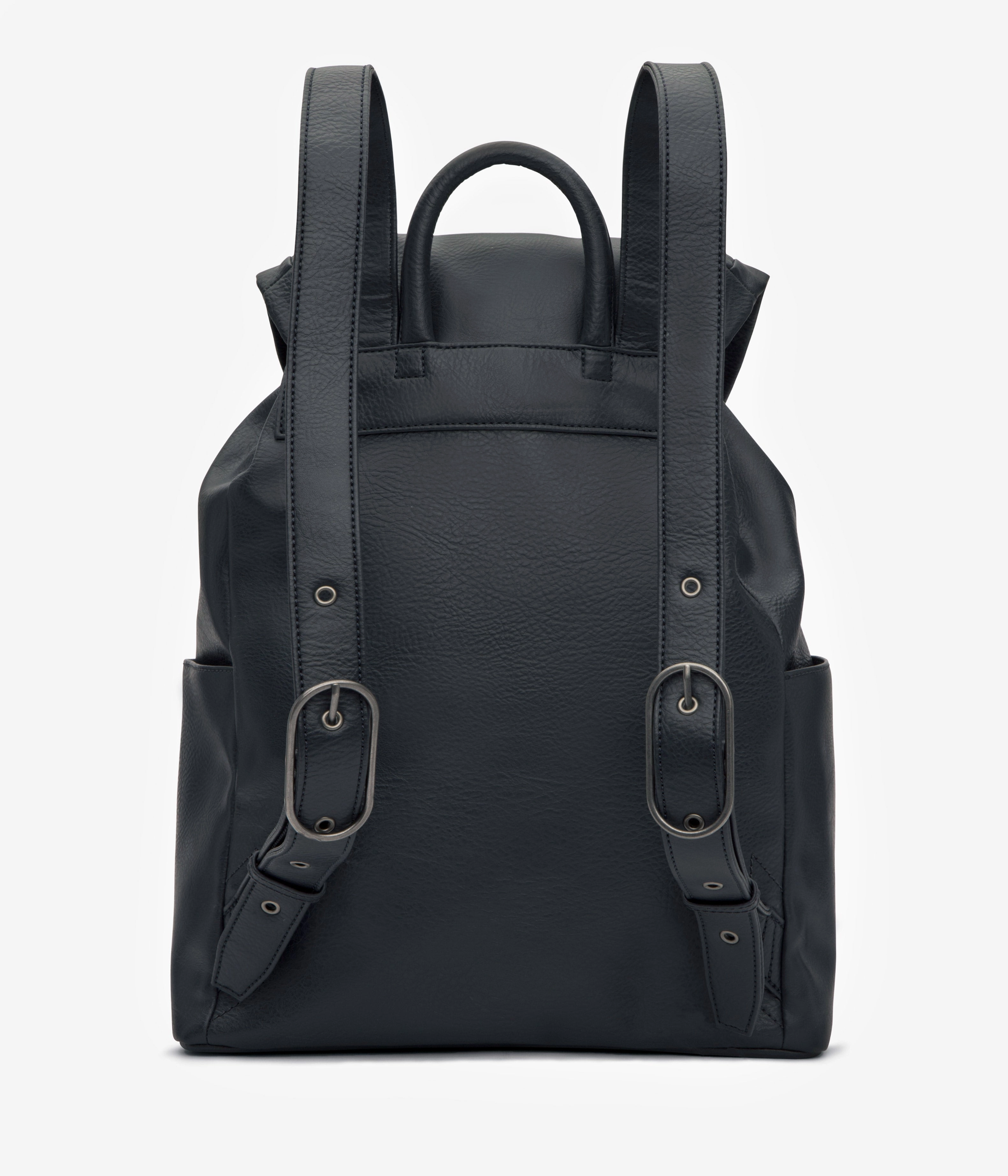 GRECO Vegan Backpack - Dwell