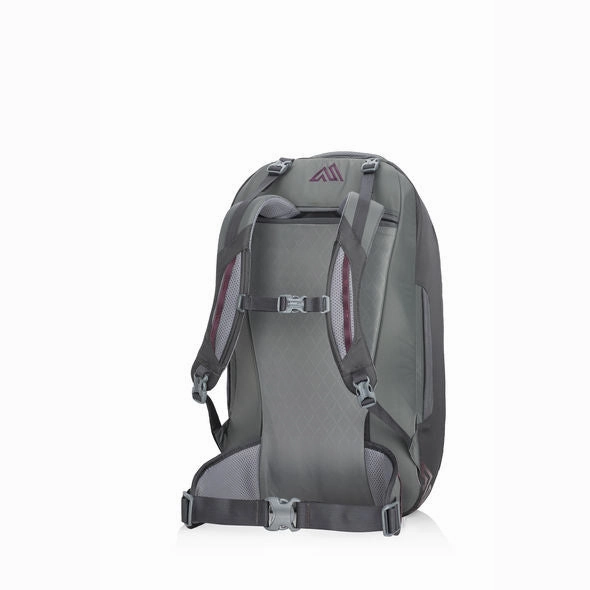 Gregory Adventure Travel Proxy 45 Pack
