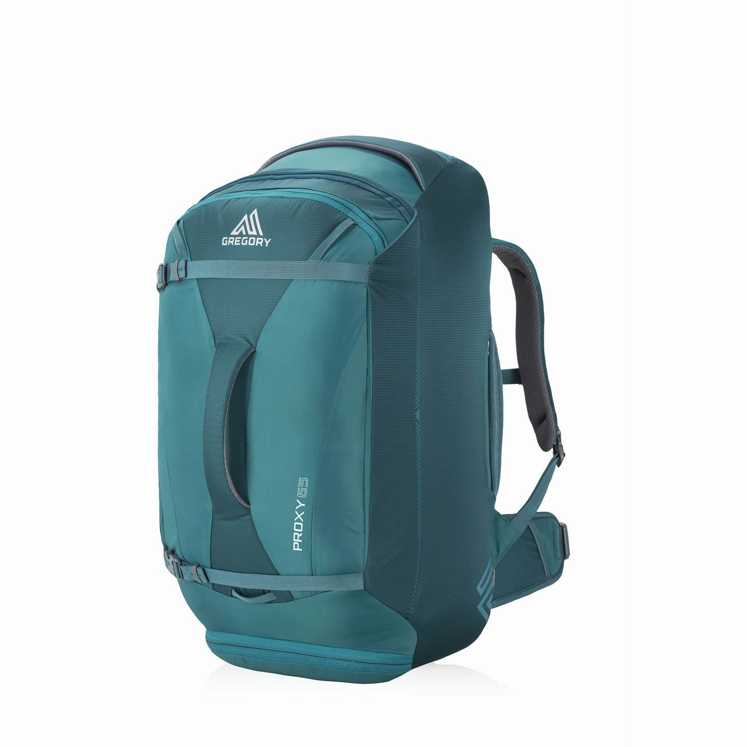 Gregory Adventure Travel Proxy 65 Pack