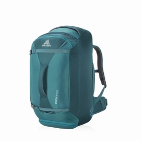 Gregory Adventure Travel Proxy 65 Pack