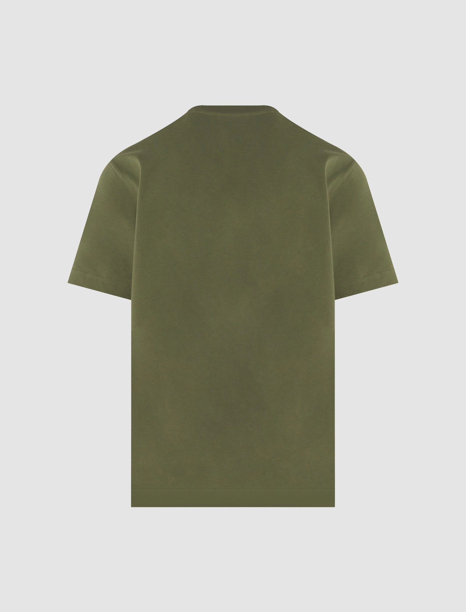 GROS GRAIN LE T-SHIRT