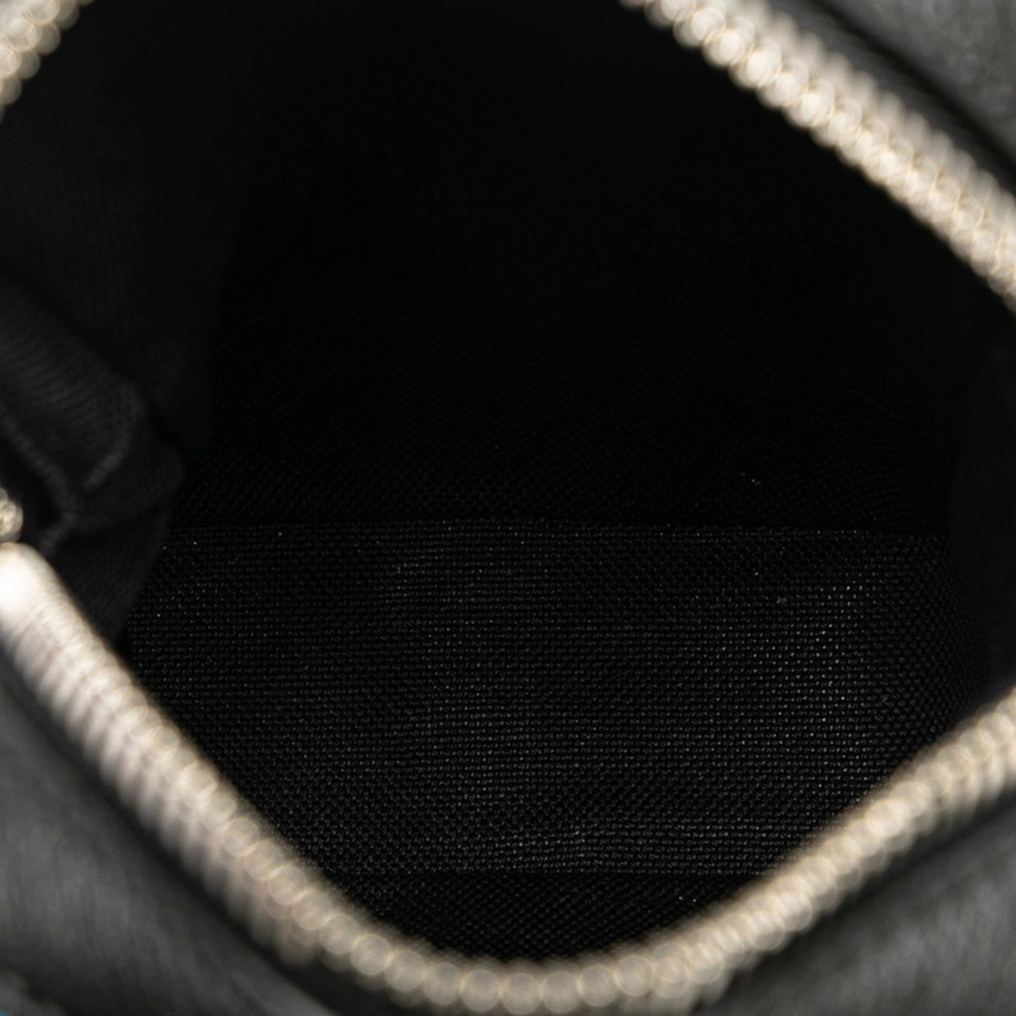 Gucci   Pvc Leather Shoulder Bag (Pre-Owned)