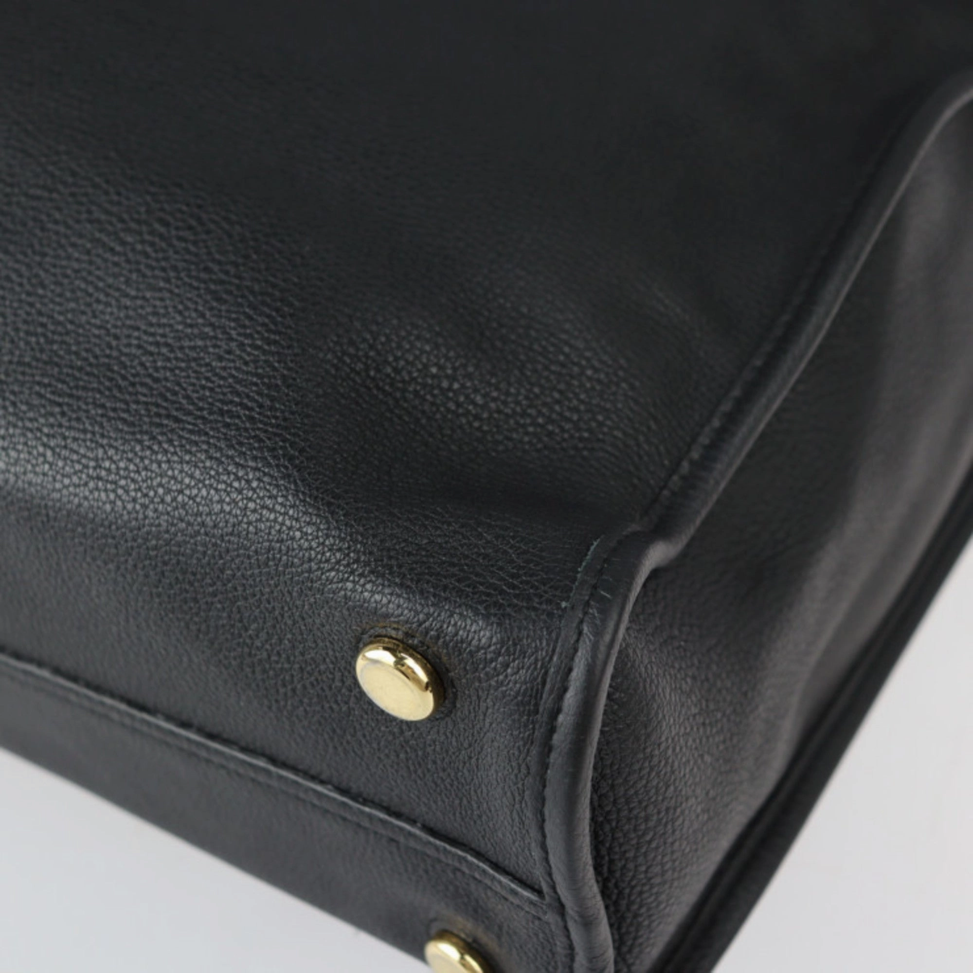 Gucci  Handbag Shoulder Bag Tote Bag (Pre-Owned)